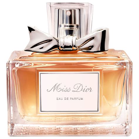 miss dior eau de parfum 50 ml prezzo|miss dior 50ml best price.